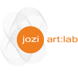 jozi art:lab